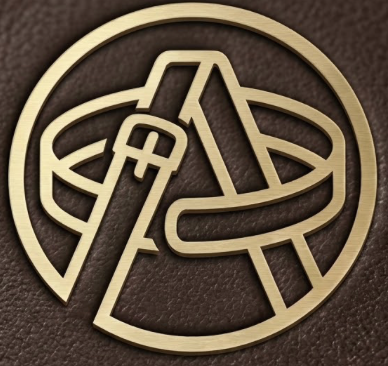 ABELT Logo