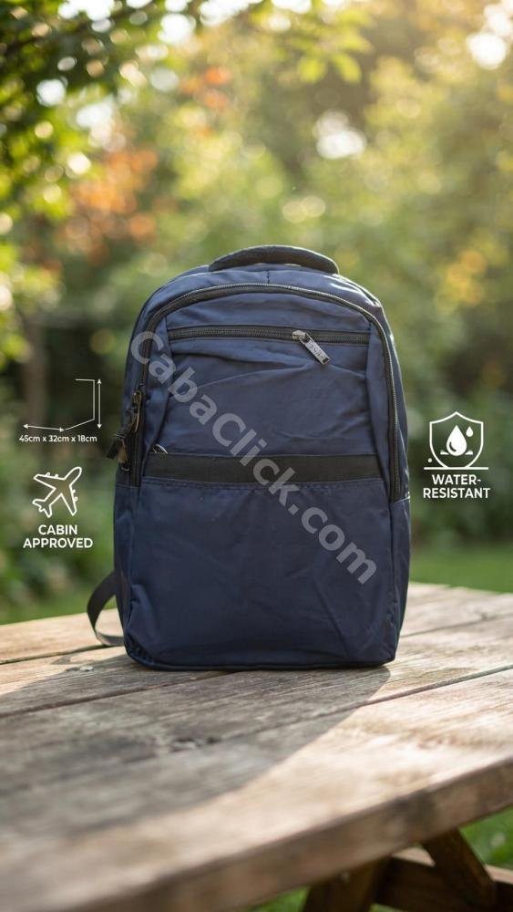 Sac A Dos